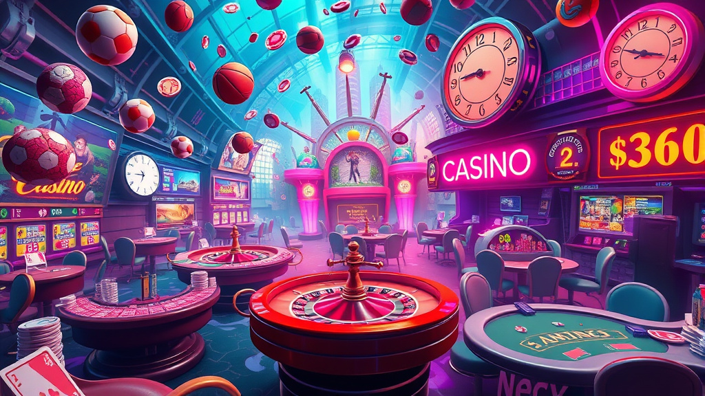 Banner www.chuyentientrungquoc.vn