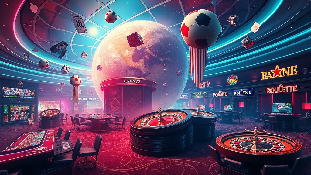 Banner www.chuyentientrungquoc.vn