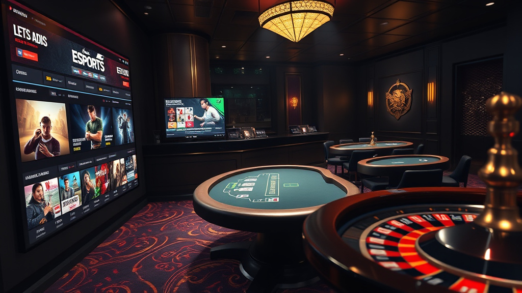 Banner www.chuyentientrungquoc.vn