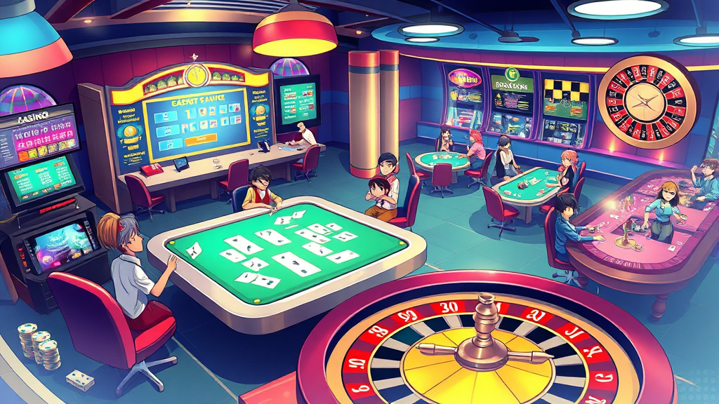 Banner www.chuyentientrungquoc.vn