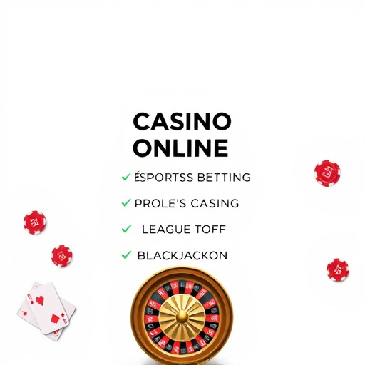 Banner www.chuyentientrungquoc.vn