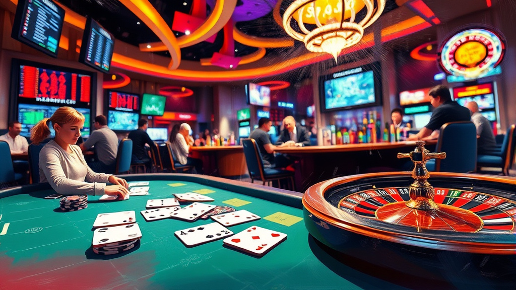 Banner www.chuyentientrungquoc.vn