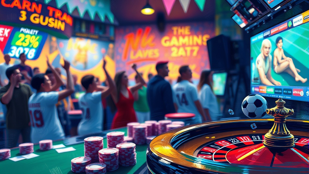 Banner www.chuyentientrungquoc.vn