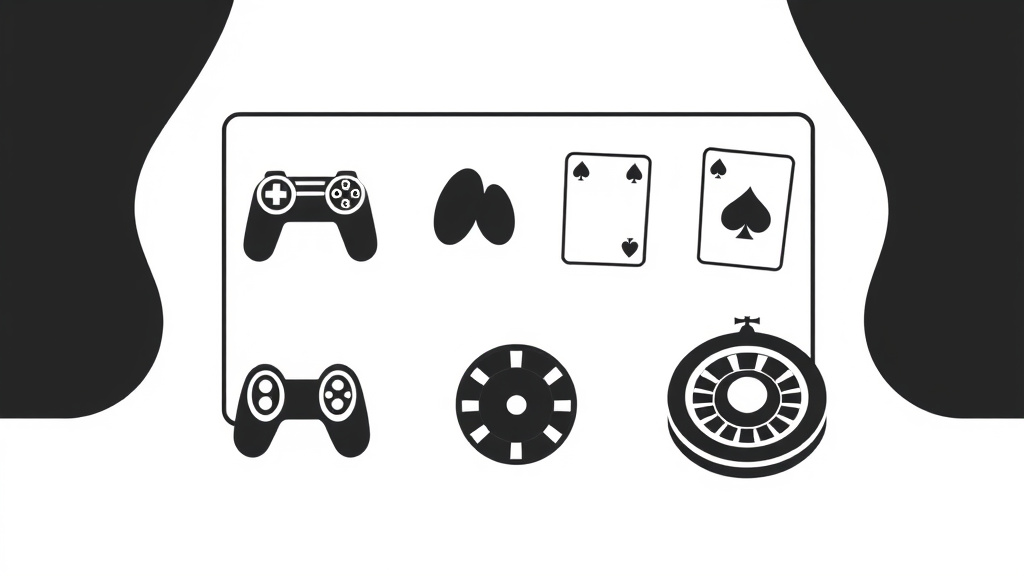 Banner www.chuyentientrungquoc.vn