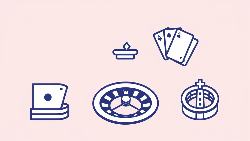 Banner www.chuyentientrungquoc.vn