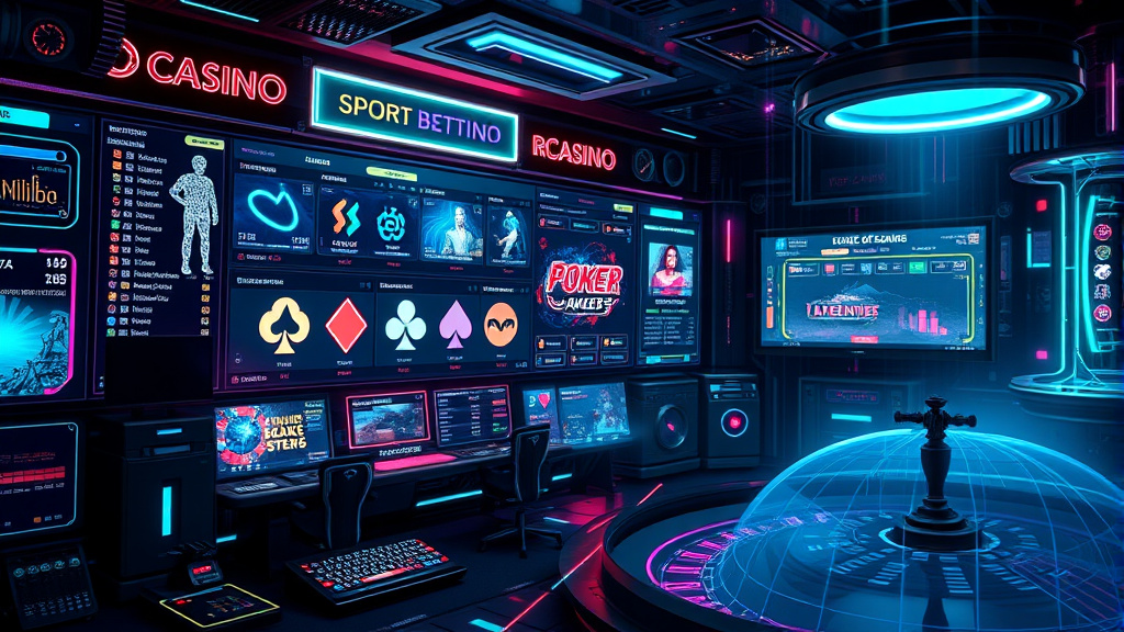 Banner www.chuyentientrungquoc.vn