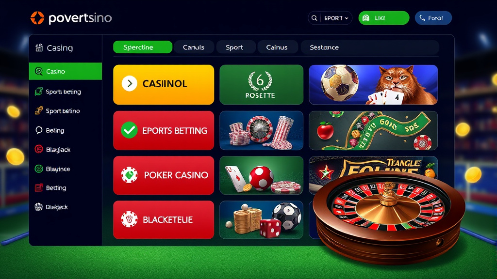 Banner www.chuyentientrungquoc.vn