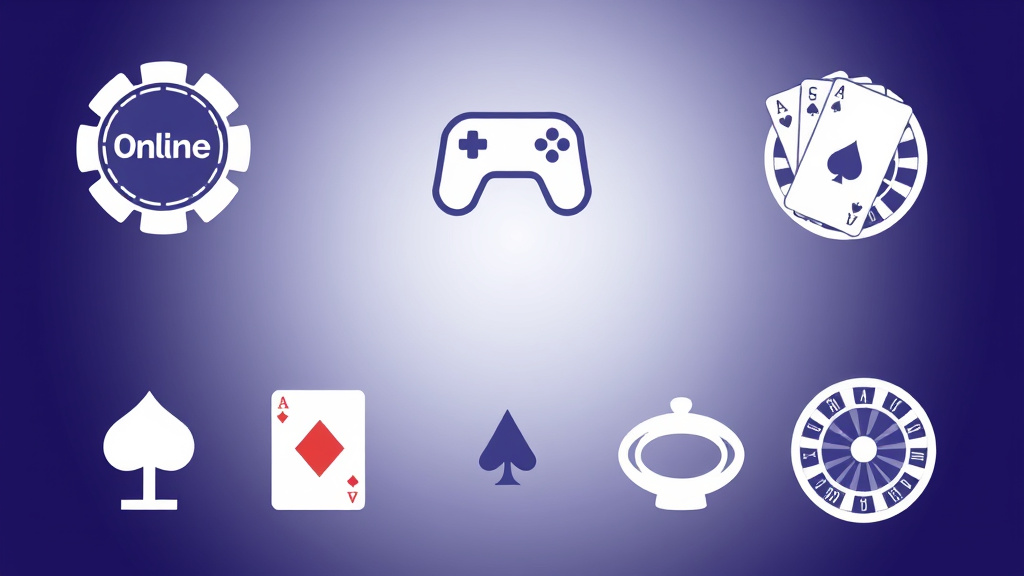 Banner www.chuyentientrungquoc.vn