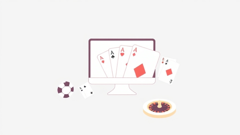 Banner www.chuyentientrungquoc.vn