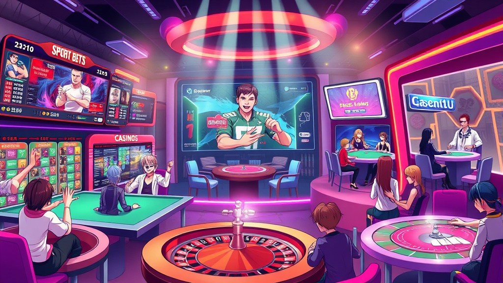 Banner www.chuyentientrungquoc.vn