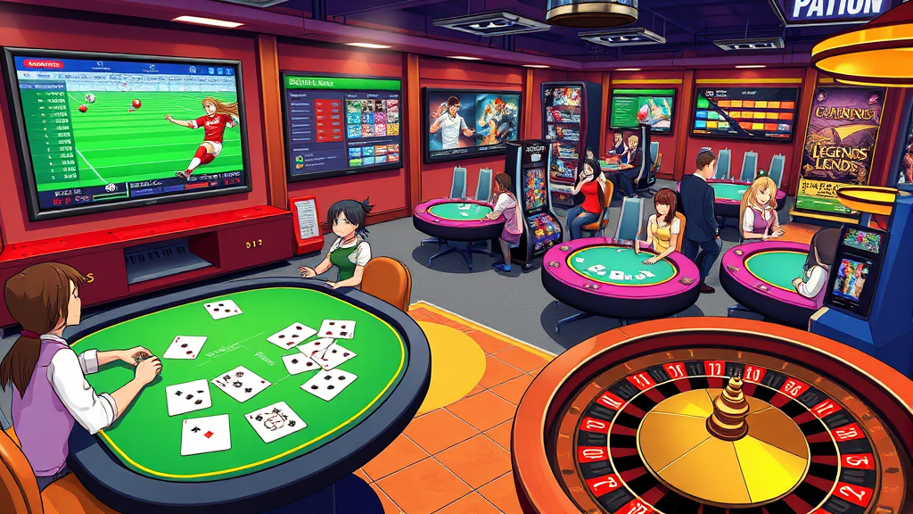 Banner www.chuyentientrungquoc.vn