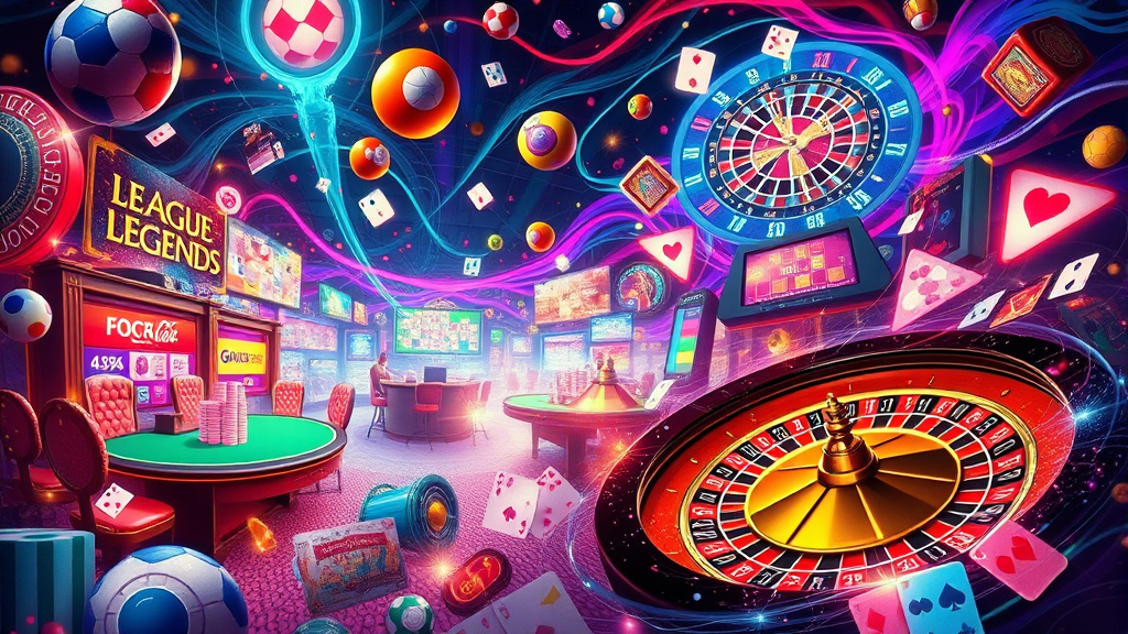 Banner www.chuyentientrungquoc.vn