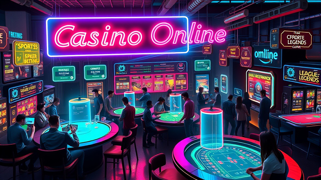 Banner www.chuyentientrungquoc.vn