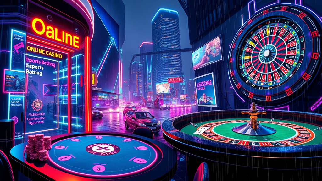 Banner www.chuyentientrungquoc.vn