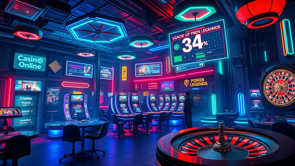 Banner www.chuyentientrungquoc.vn