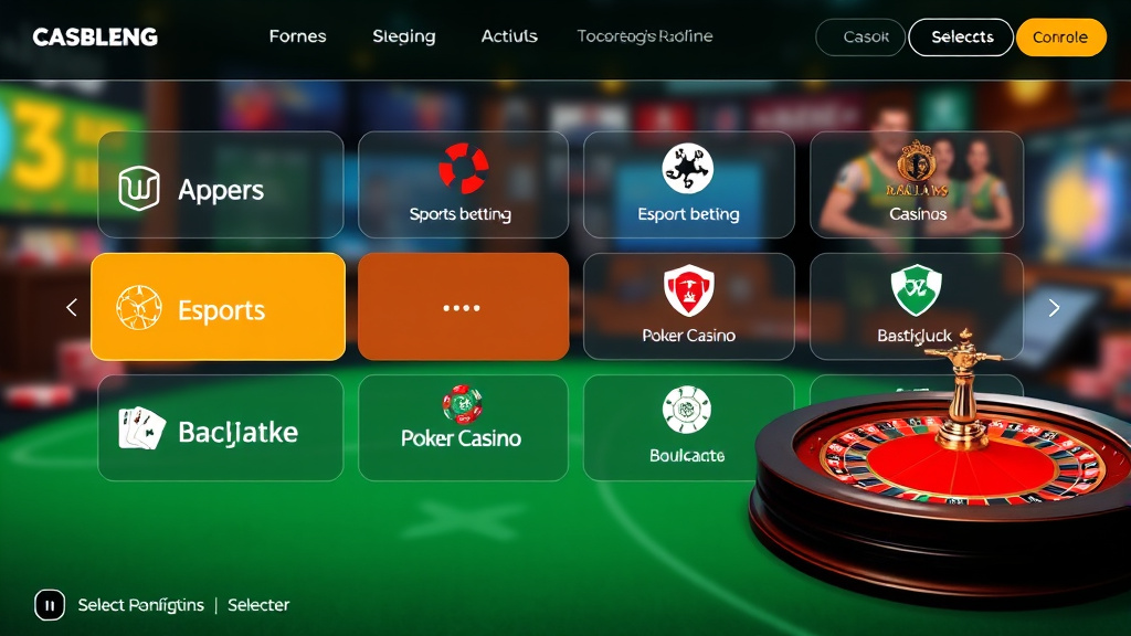 Banner www.chuyentientrungquoc.vn