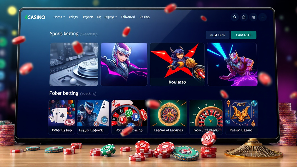 Banner www.chuyentientrungquoc.vn