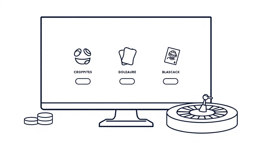 Banner www.chuyentientrungquoc.vn