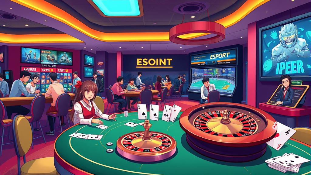 Banner www.chuyentientrungquoc.vn