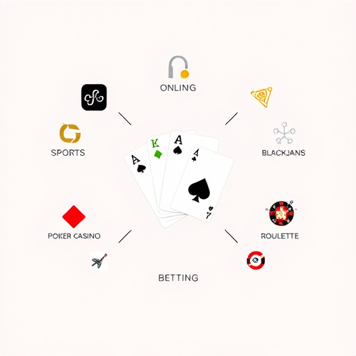 Banner www.chuyentientrungquoc.vn