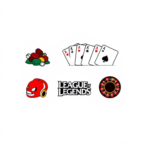 Banner www.chuyentientrungquoc.vn