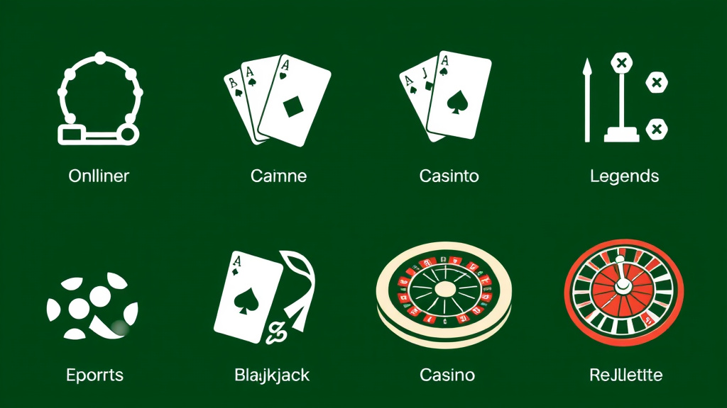 Banner www.chuyentientrungquoc.vn