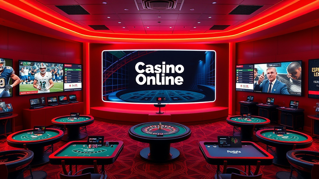 Banner www.chuyentientrungquoc.vn