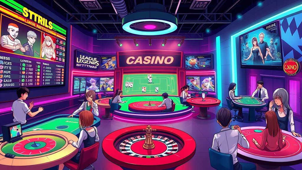 Banner www.chuyentientrungquoc.vn