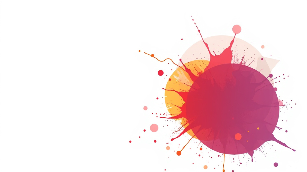 Banner www.chuyentientrungquoc.vn