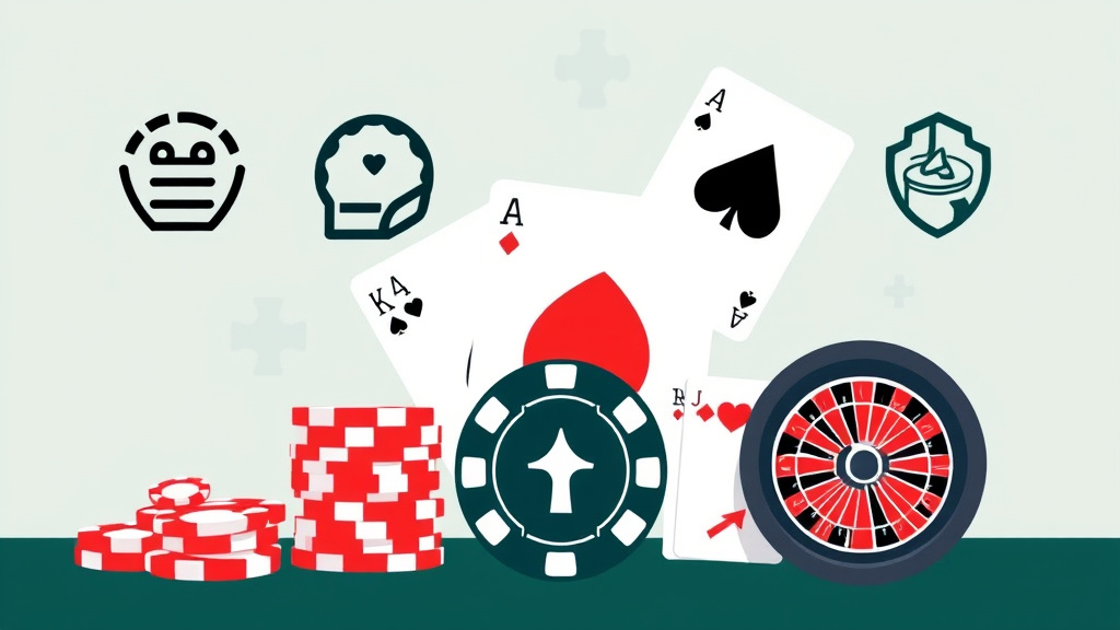 Banner www.chuyentientrungquoc.vn