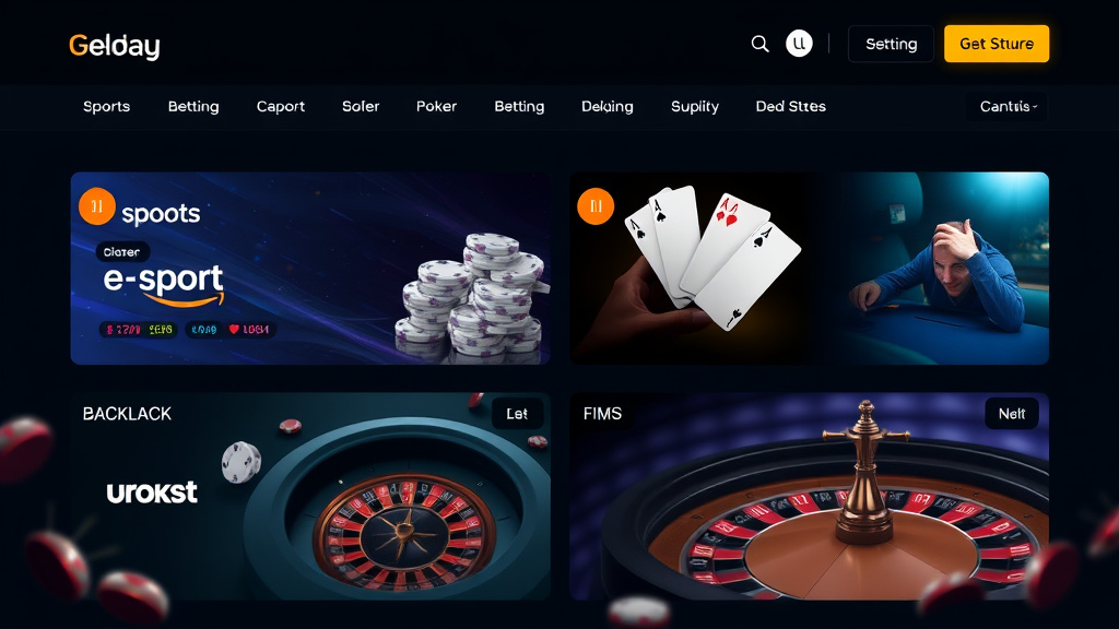 Banner www.chuyentientrungquoc.vn