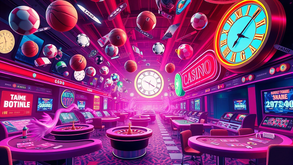 Banner www.chuyentientrungquoc.vn