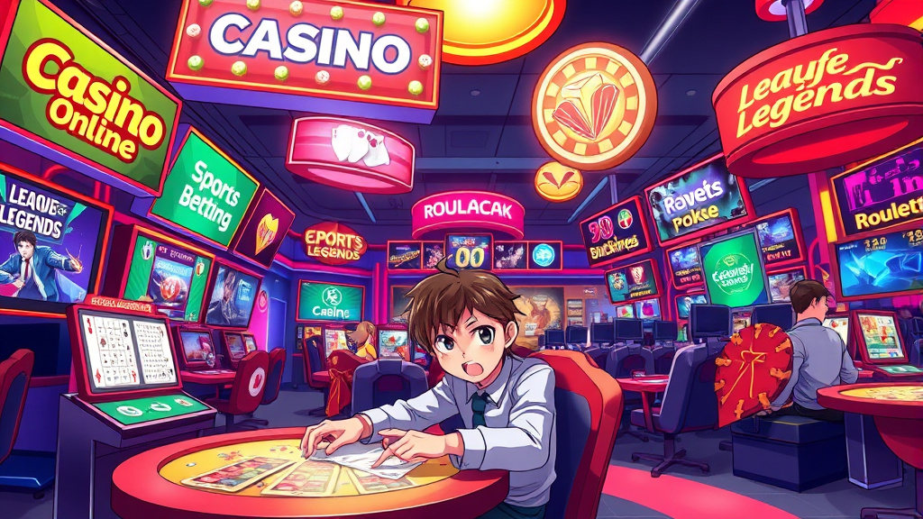 Banner www.chuyentientrungquoc.vn