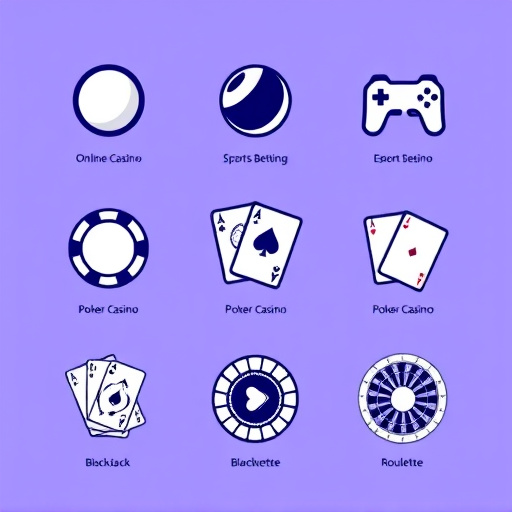 Banner www.chuyentientrungquoc.vn