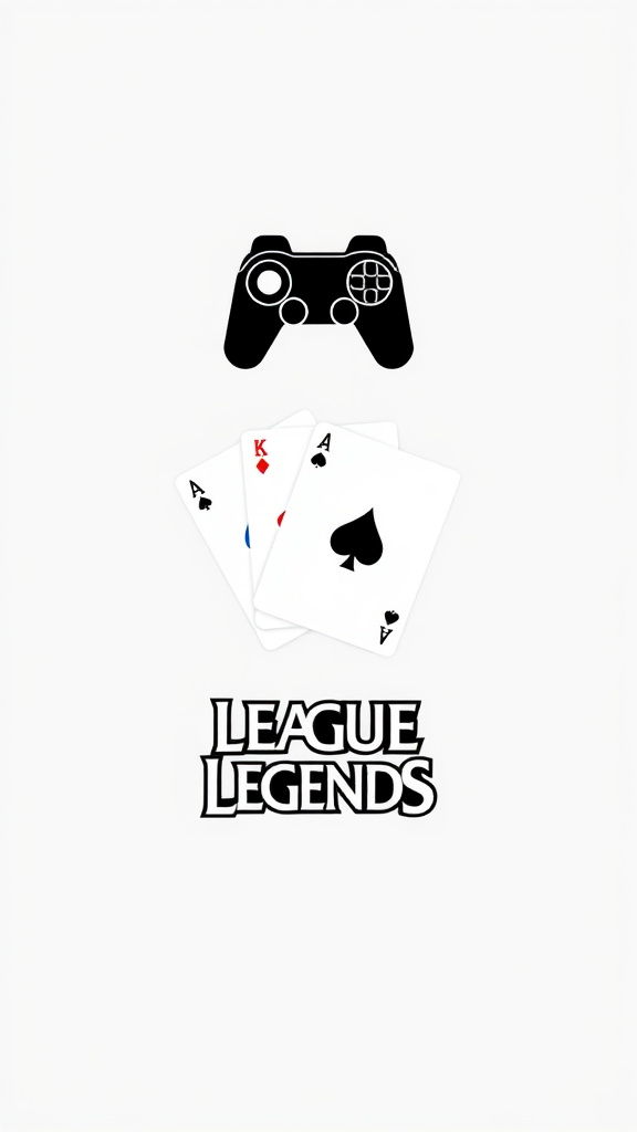 Banner www.chuyentientrungquoc.vn