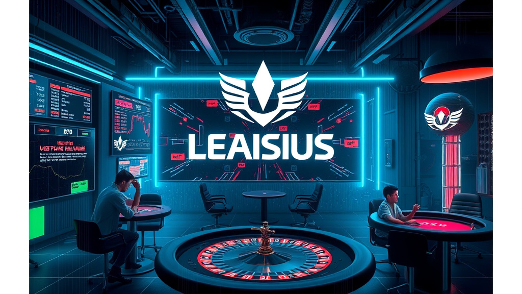 Banner www.chuyentientrungquoc.vn