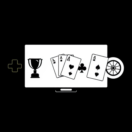 Banner www.chuyentientrungquoc.vn