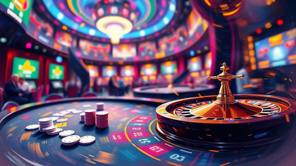 Banner www.chuyentientrungquoc.vn