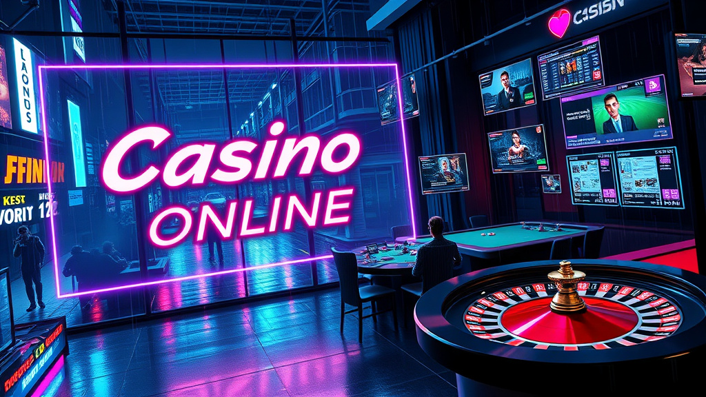 Banner www.chuyentientrungquoc.vn