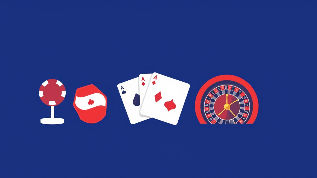 Banner www.chuyentientrungquoc.vn