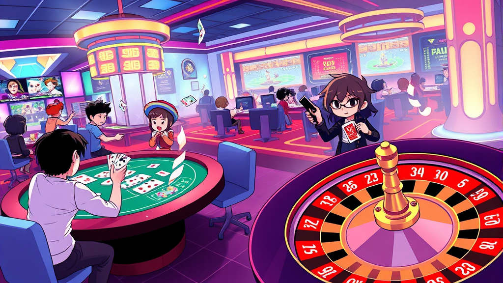 Banner www.chuyentientrungquoc.vn