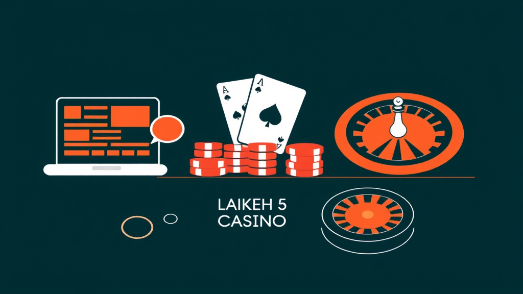 Banner www.chuyentientrungquoc.vn