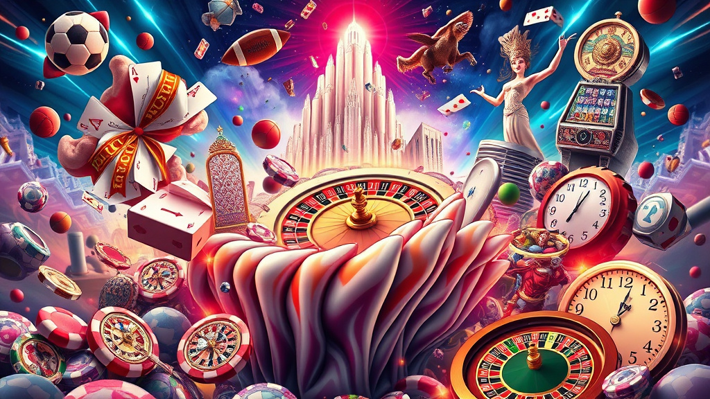 Banner www.chuyentientrungquoc.vn