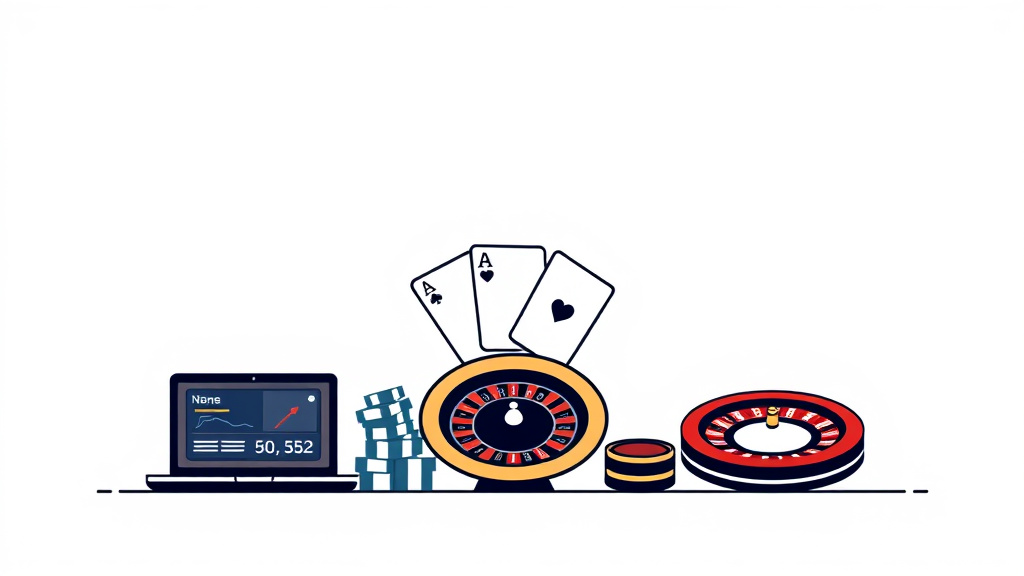 Banner www.chuyentientrungquoc.vn