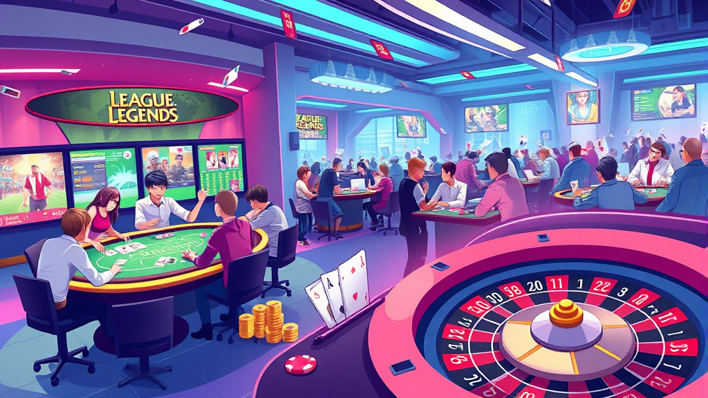 Banner www.chuyentientrungquoc.vn