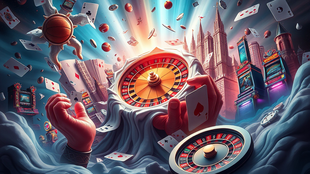 Banner www.chuyentientrungquoc.vn