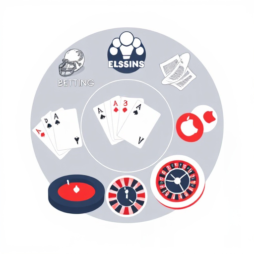 Banner www.chuyentientrungquoc.vn