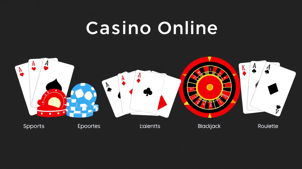 Banner www.chuyentientrungquoc.vn