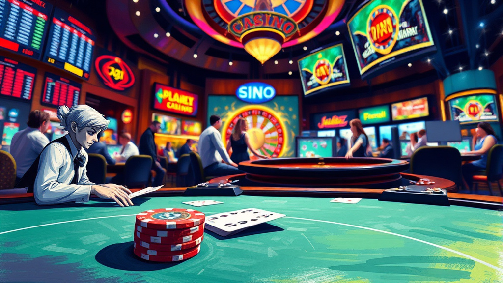 Banner www.chuyentientrungquoc.vn