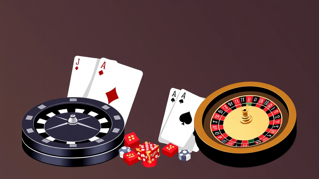 Banner www.chuyentientrungquoc.vn